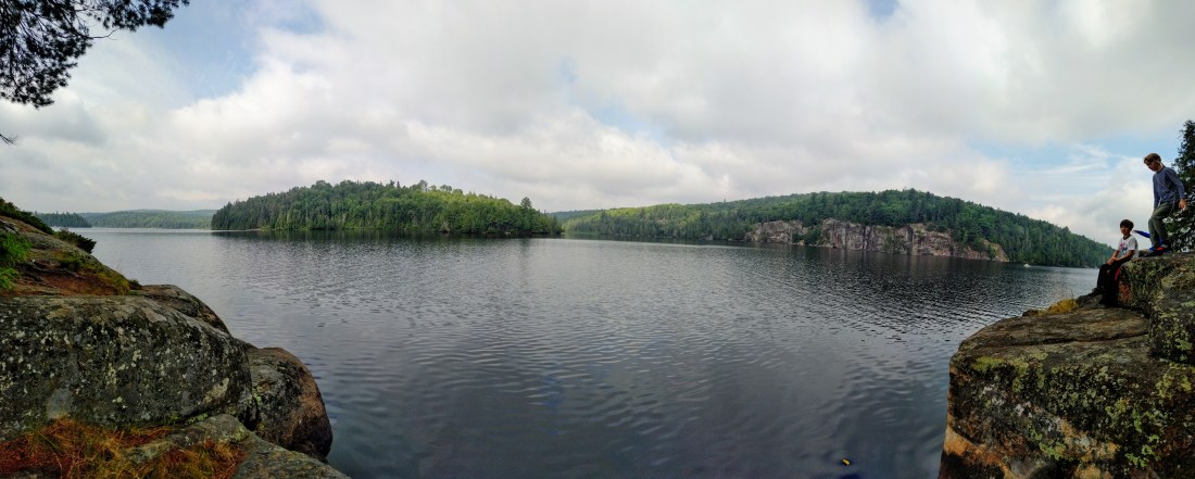 IMG_20180711_0342529-panorama